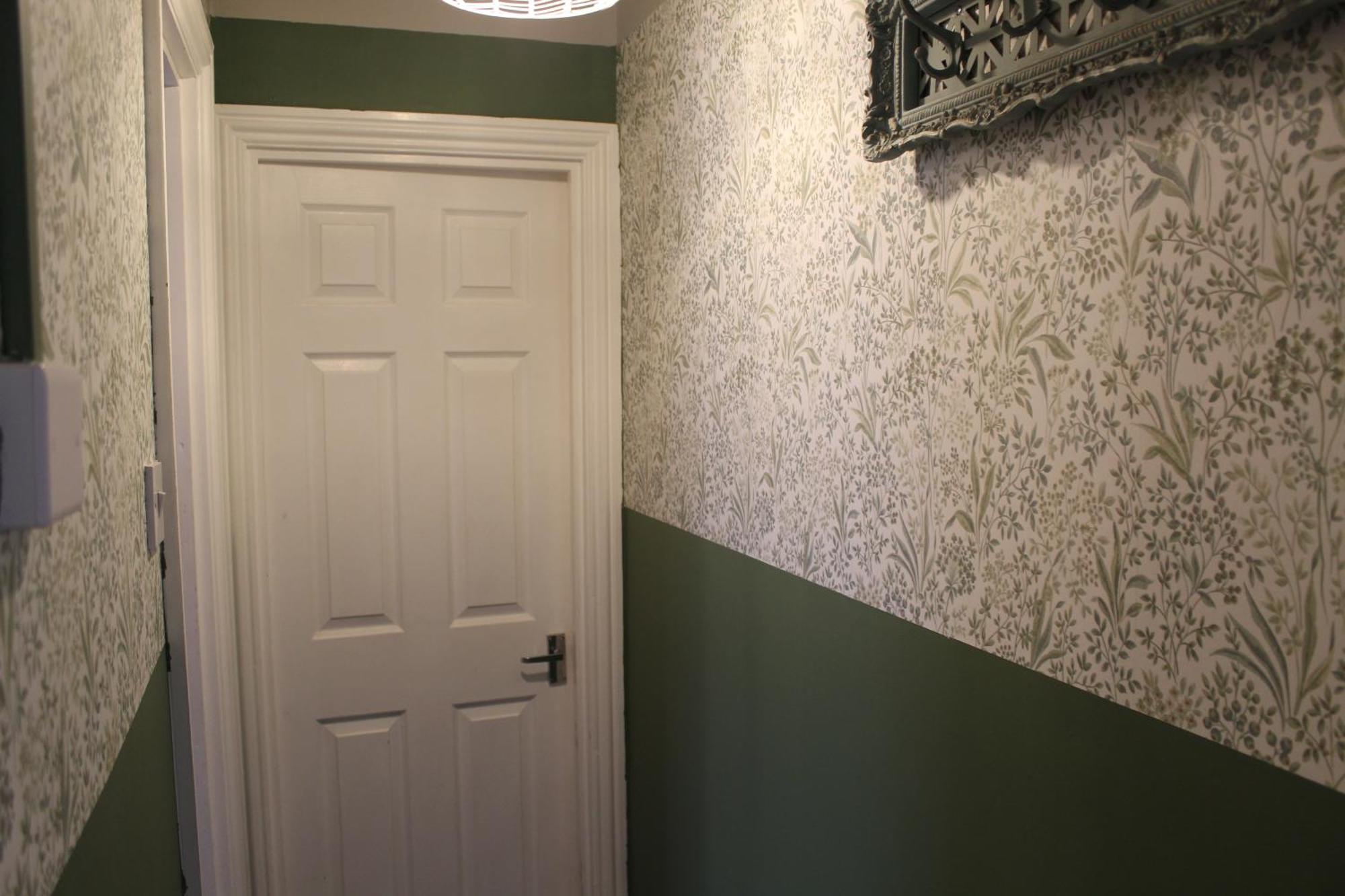 Peacehaven Retreat - 4 Minutes From The Beach! Pet Friendly! Weymouth Eksteriør bilde
